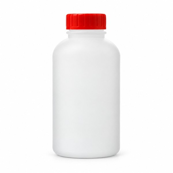 시약 500ml 중구