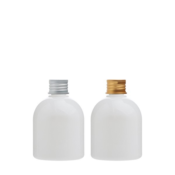알루미늄 캡 BO 150ml 백색