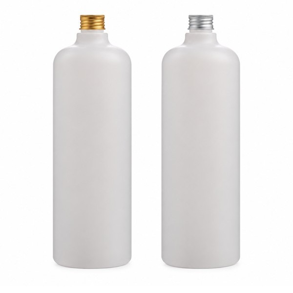 알루미늄 캡 1,000ml 원색