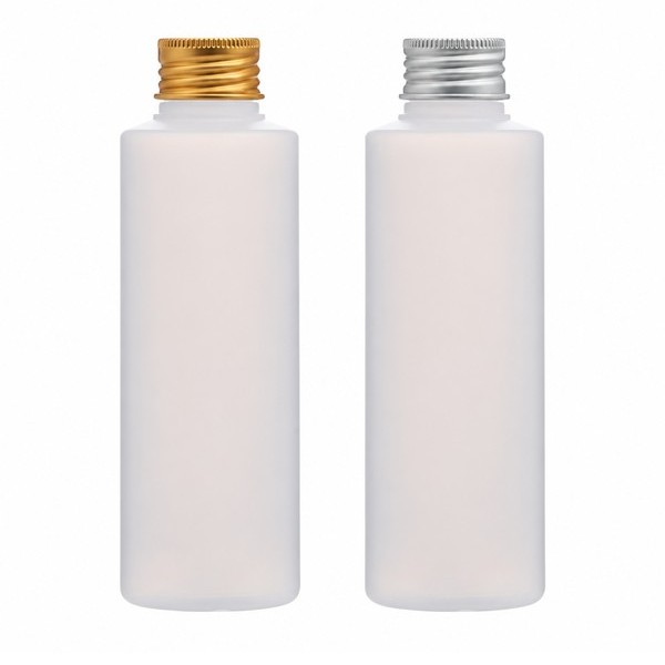 알루미늄 캡 150ml 원색