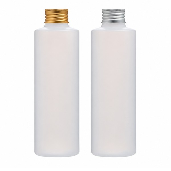 알루미늄 캡 200ml 원색