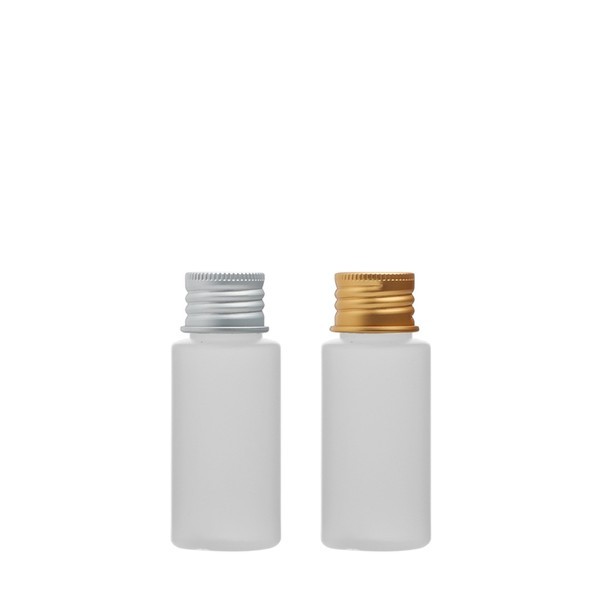 알루미늄 캡 30ml 원색