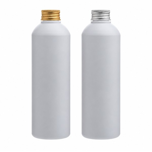 알루미늄 캡 E 400ml 백색