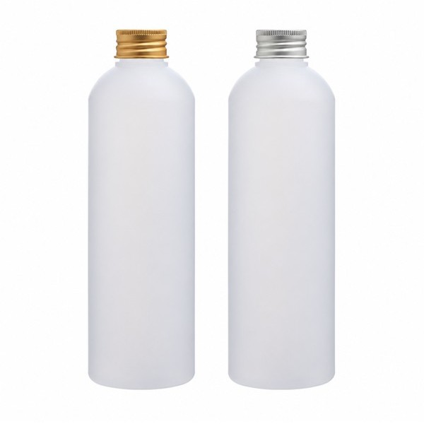 알루미늄 캡 400ml 원색
