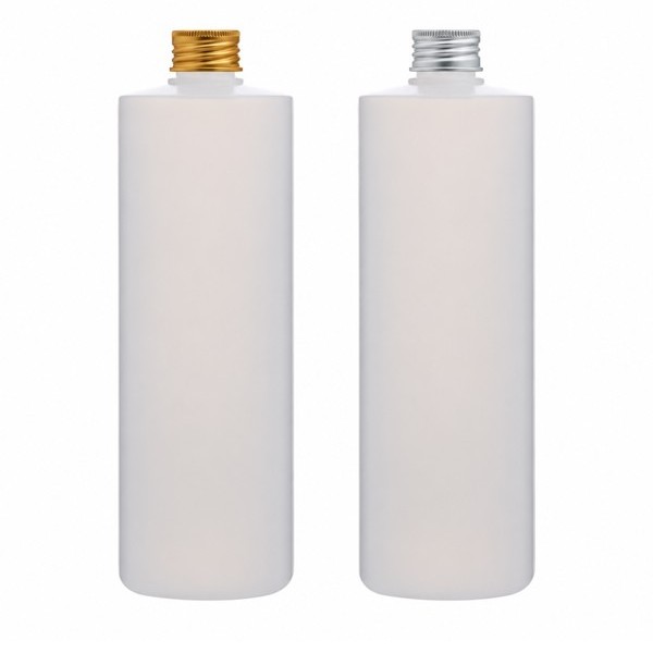 알루미늄 캡 500ml 원색