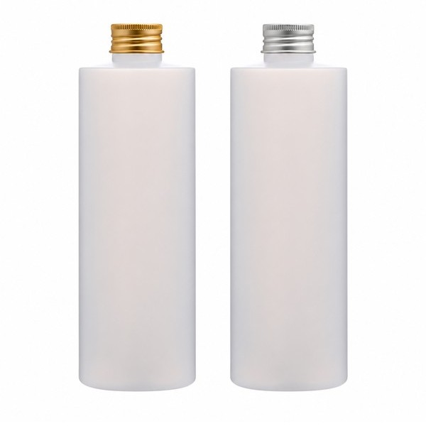 알루미늄 캡 500ml 원색