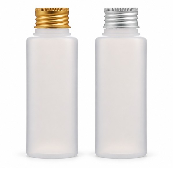 알루미늄 캡 80ml 원색