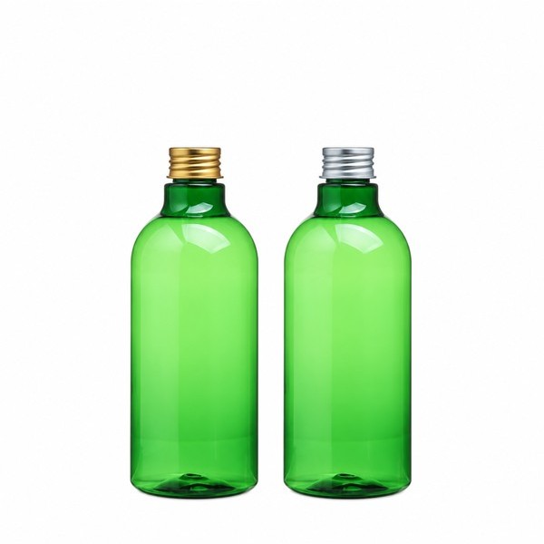 알루미늄 캡 500ml 녹투