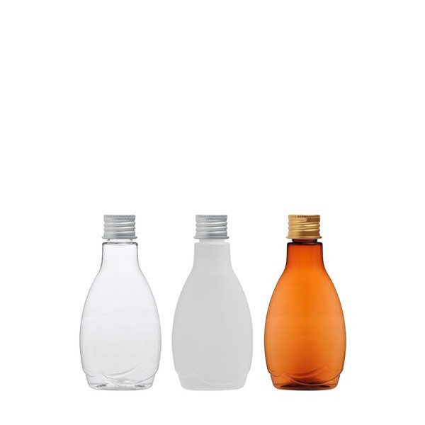 알루미늄 캡 Q 100ml