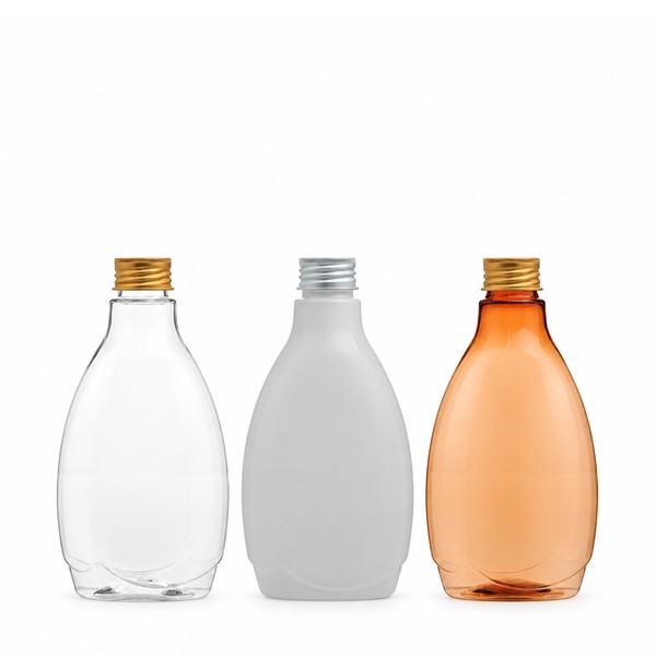 알루미늄 캡 250ml