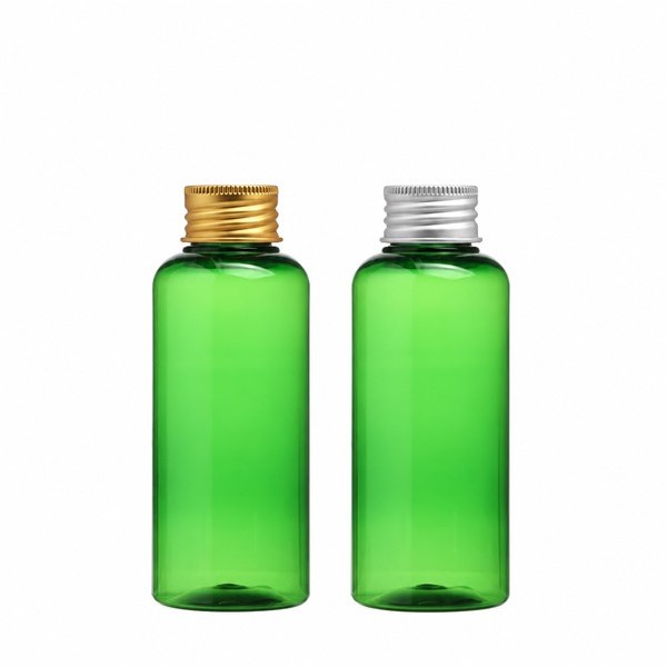 알루미늄 캡 150ml 녹투
