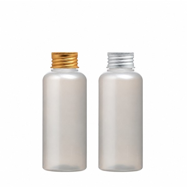 알루미늄 캡 150ml 은펄