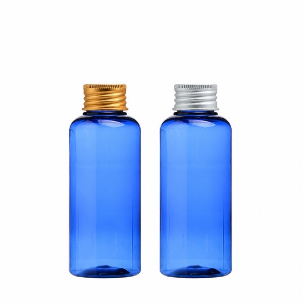 알루미늄 캡 150ml 청투