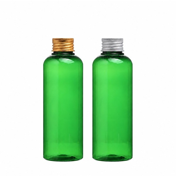 알루미늄 캡 200ml 녹투