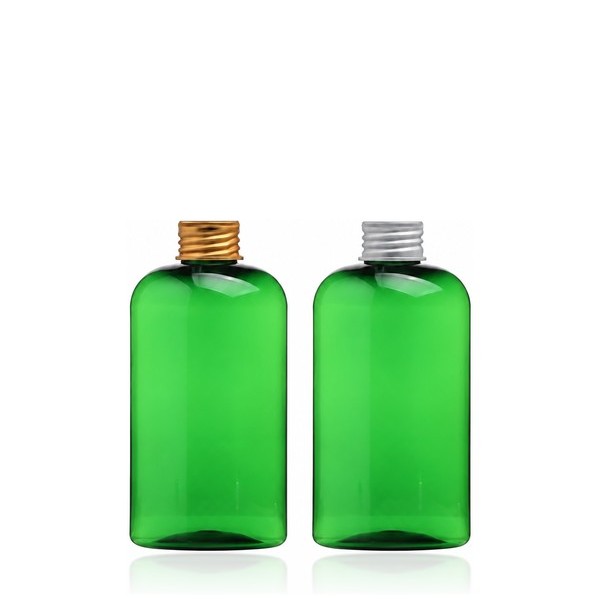 알루미늄 캡 250ml 납작 녹투