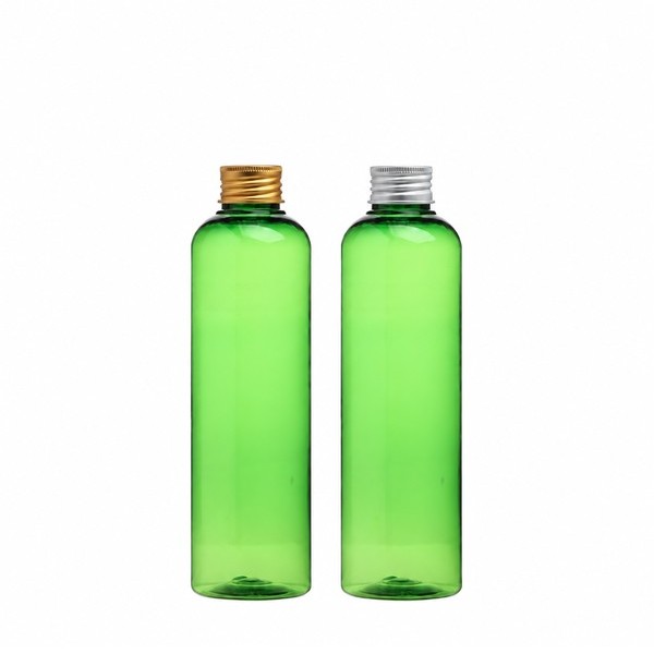 알루미늄 캡 250ml 녹투
