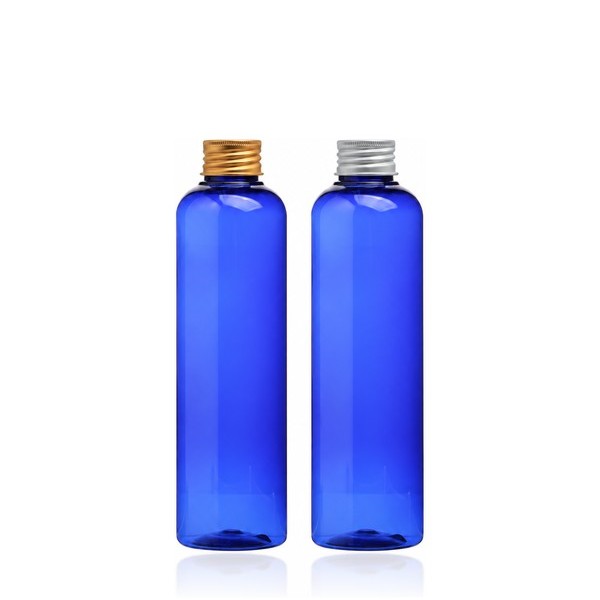 알루미늄 캡 250ml 청투