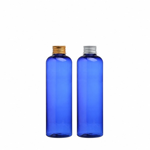 알루미늄 캡 300ml 청투