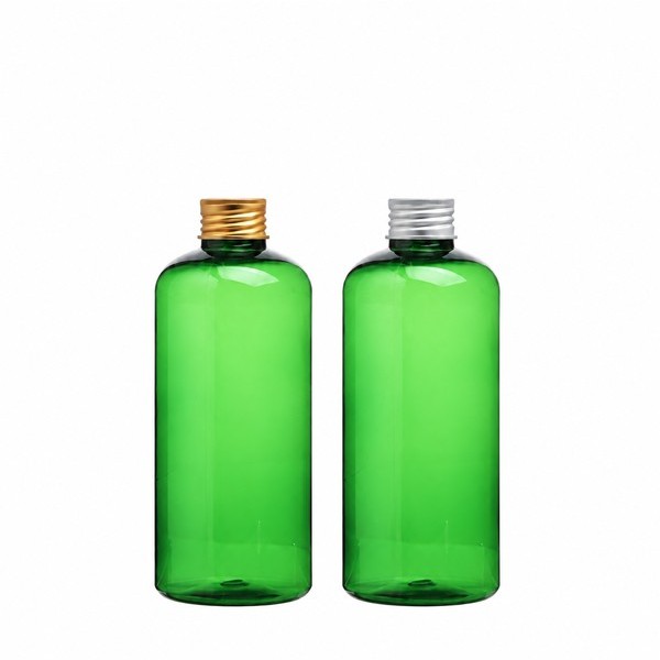 알루미늄 캡 300ml 볼록 녹투