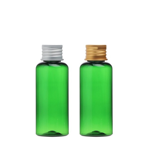 알루미늄 캡 70ml 녹투
