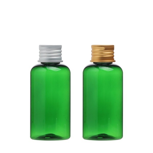 알루미늄 캡 80ml 녹투