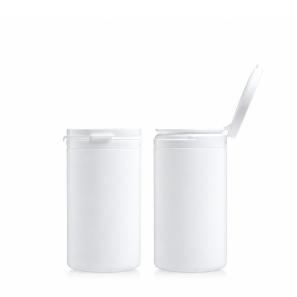와이드 원터치 용기 1,000ml