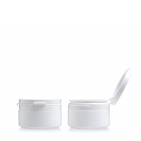 와이드 원터치 용기 250ml