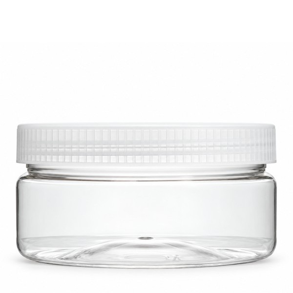 식품 광구 CH 300ml