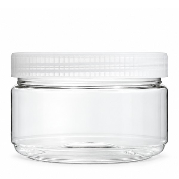 식품 광구 CH 500ml