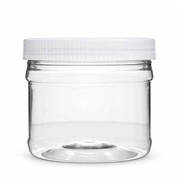 식품 광구 CH 600ml