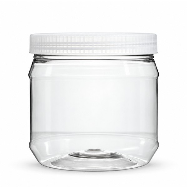식품 광구 CH 800ml