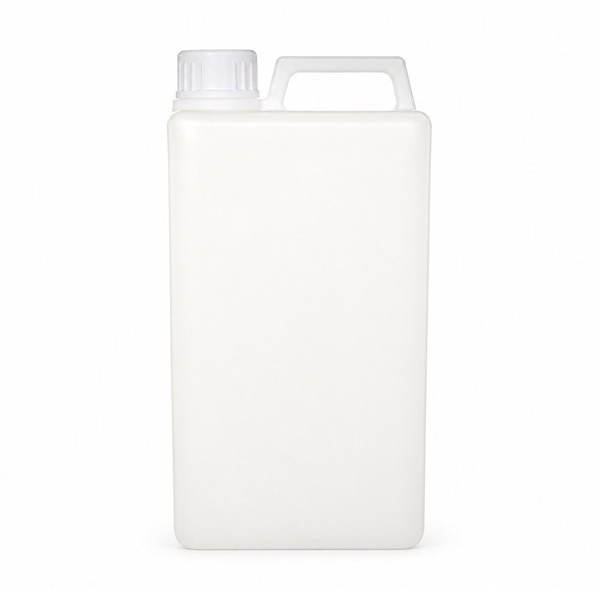 대용량 용기 1,000ml 사각