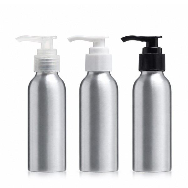 디스펜서 100ml