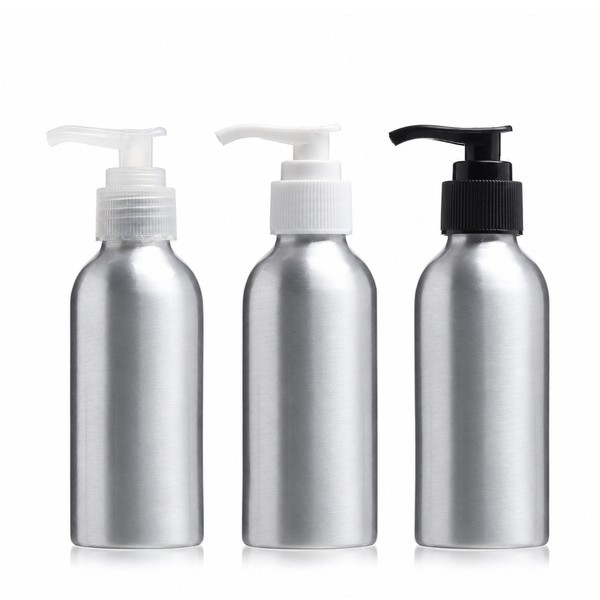 디스펜서 120ml
