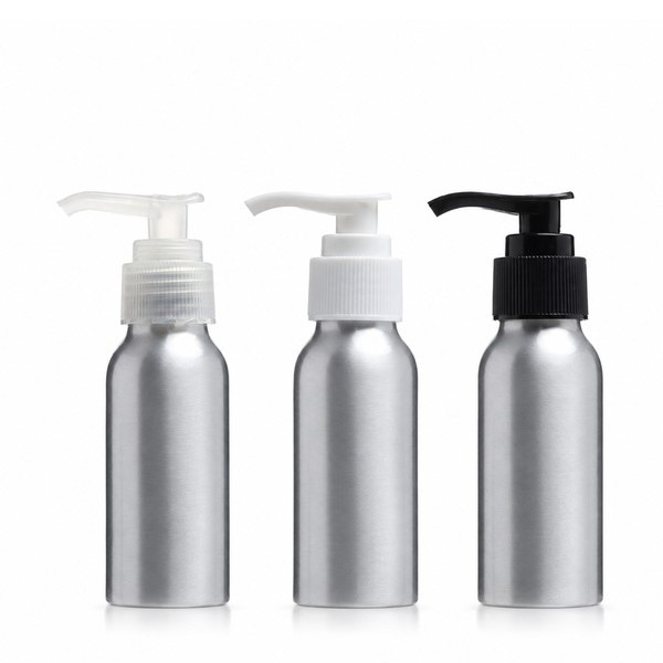 디스펜서 60ml