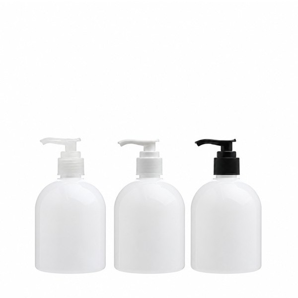 디스펜서 BO 300ml 백색