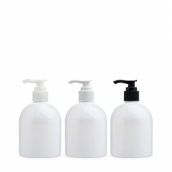 디스펜서 BO 350ml 백색