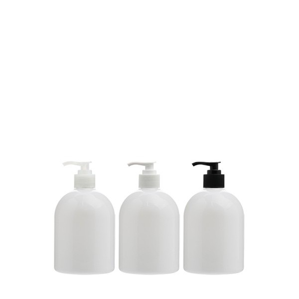 디스펜서 BO 500ml 백색