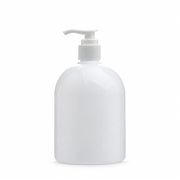 디스펜서 BO 500ml 백색