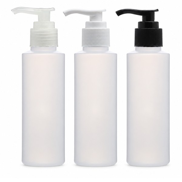 디스펜서 120ml 원색