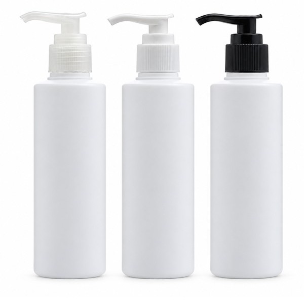 디스펜서 150ml 백색