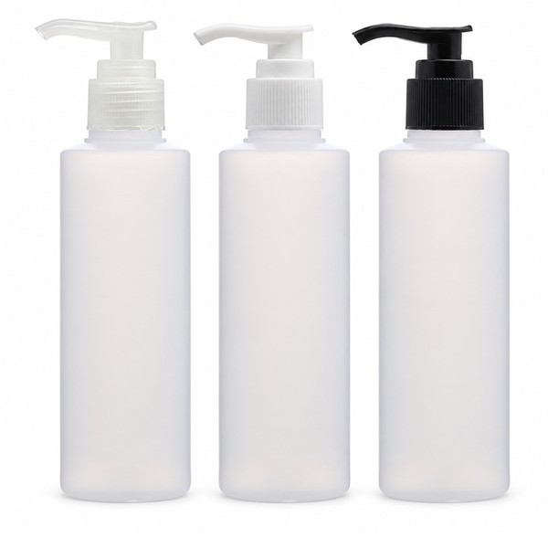 디스펜서 150ml 원색