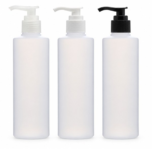 디스펜서 200ml 원색
