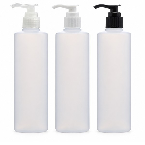 디스펜서 250ml 원색