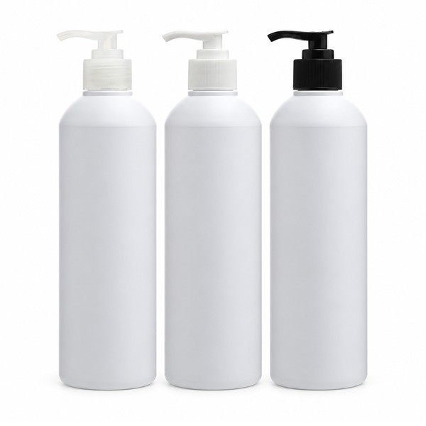디스펜서 E 400ml 백색