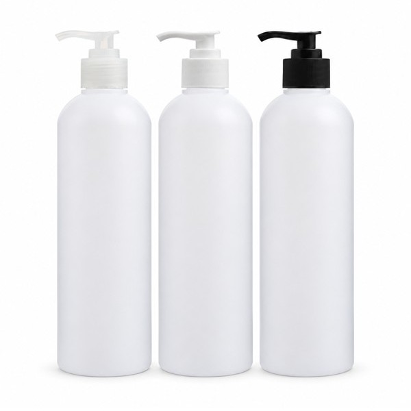 디스펜서 400ml 원색