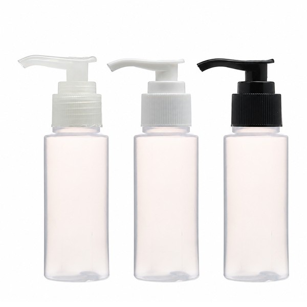 디스펜서 50ml 원색