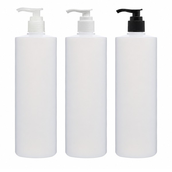 디스펜서 500ml 원색