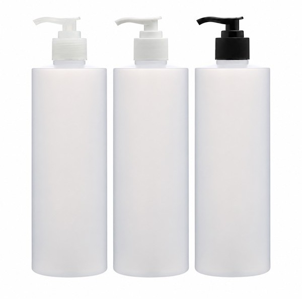 디스펜서 500ml 원색