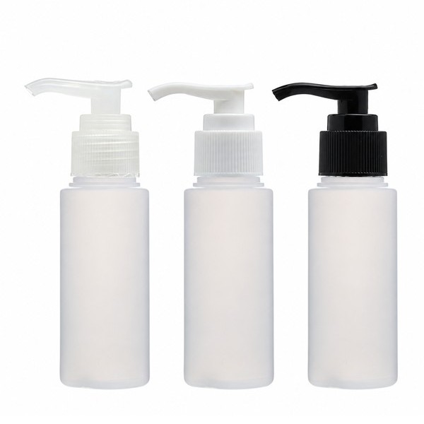 디스펜서 60ml 원색